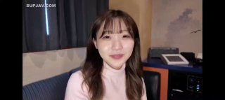 我家娘子已黑化老婆被单男按着操
