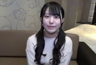 上海大学生为钱兼职视频流出，草得她瘫软在地
