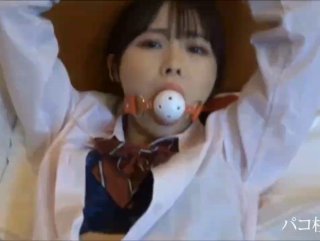 走马探花_大神恩凱enkai_约操高冷日系美女高颜值長腿櫻花妹