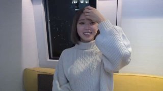 千门软软学姐！穿上情趣制服来酒店约炮~【完整版39分钟已上传下面】