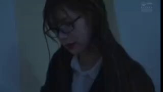 未成年禁入,热热撸成人网在线视频,海量高清AV在线看