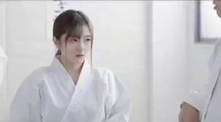 香港经典成人都有哪些视频- 高清在线观看