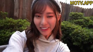 男女啪啪免费观看无遮挡