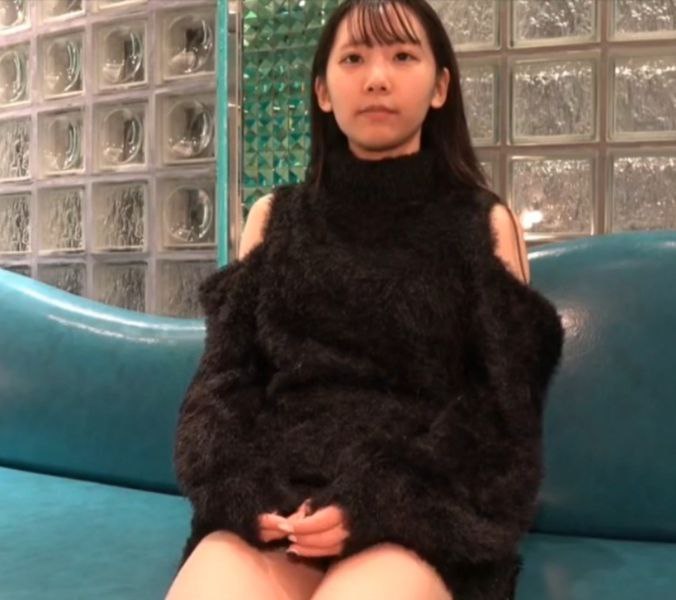 FLAV-315 悩殺淫乱バニーガールは肉食系マゾ痴女ビッチ